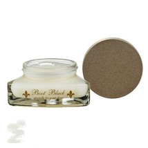 Boot Black Artist Palette Shoe Cream - Neutral - £36.95 GBP