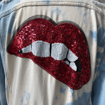 Item image 3