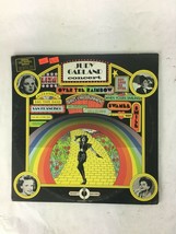 Liza: Judy Garland Concert; Over the Rainbow - £5.52 GBP