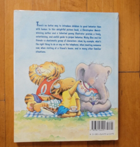 Item image 3