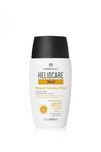 Heliocare 360 Mineral SPF 50+ sun protection 60ml creme - $60.49