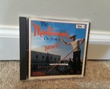 The Mantovani Orchestra ‎– Bravo! Vol. 1 (CD, Madacy) - $5.22