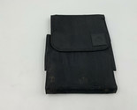 BMW Owners Manual Case Only G04B55011 - $40.49