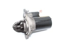 02-08 MINI COOPER S M/T STARTER MOTOR Q8878 image 8