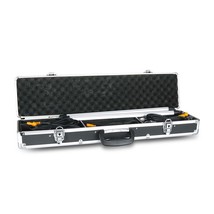  Camp Light Kit with 2x Orange/White Bar Strip and Controller - £142.35 GBP