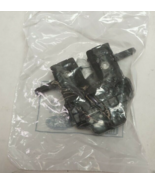 NEW OEM JAGUAR Latch-Bonnet C2D59740 for XJ 2010 - 2019 - $66.33 CAD