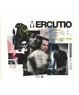 Back to Nowhere [Audio CD] MERCUTIO - £11.83 GBP