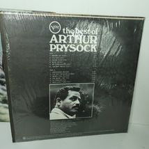 Item image 12
