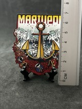 Item image 5