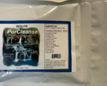 Zeolite PurCleanse by Rainforest Remedies a Complete Detoxification Aid - £23.93 GBP