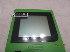 Item image 5