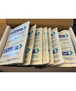 KIC Electronics Cleaning Wipes 99.7% Isopropyl Alcohol, 100 Presaturated... - $859.73 MXN