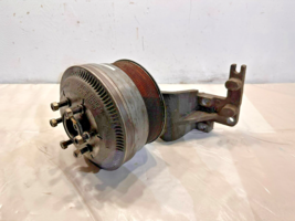 Horton Cummins ISX DOHC Diesel Engine Cooling Fan Drive Clutch Assy 79A9... - $724.28