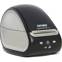 Dymo 2112553 DYMO LABELWRITER 550 TURBO TURBO PRINTER NA/LA - $223.22