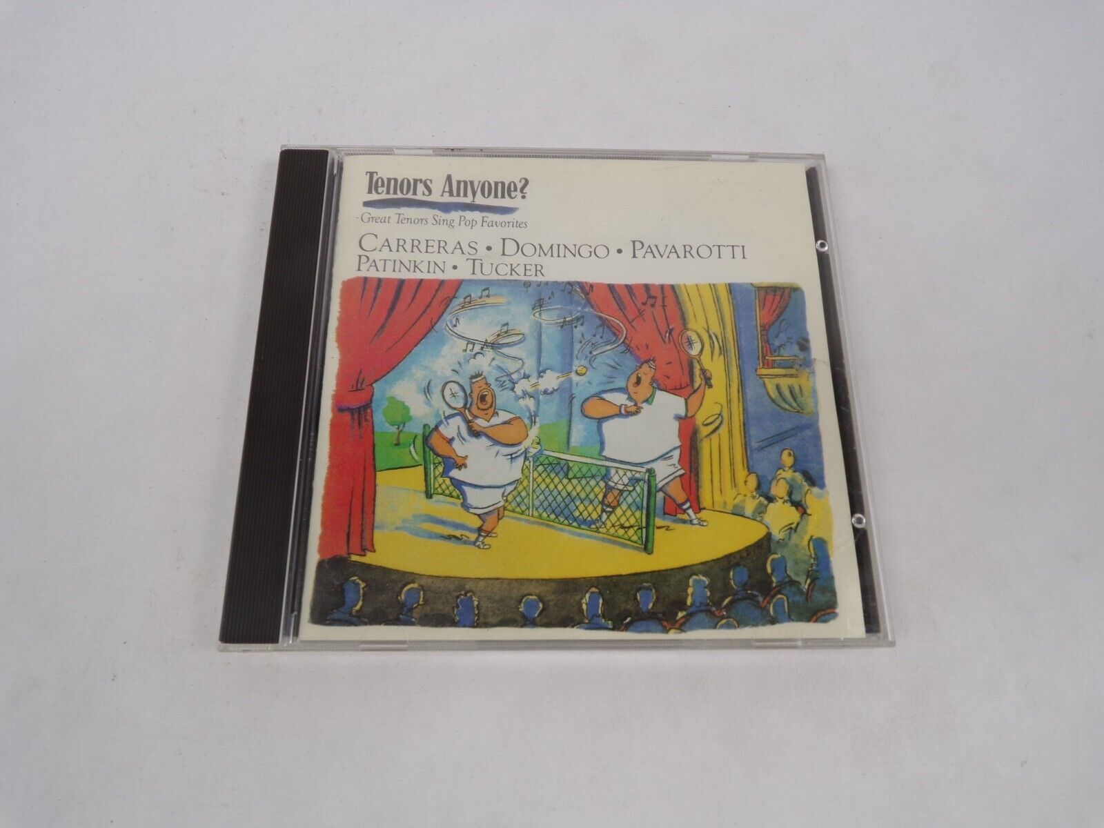 Full-size item image