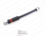 New Genuine Toyota 88-93 Corolla Speedometer Drive Cable Assembly 83710-... - $33.30