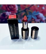 Laura Mercier Caviar Smoothing Matte Lipstick in 620 Matte Pink Tulle 0.... - $29.69