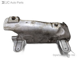 Left Exhaust Manifold Heat Shield For 12-15 Audi A6 Quattro  3.0 06E2530... - $24.70