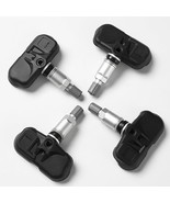 Tire Pressure Monitoring Sensor PMV-107J 42607-33011 42607-33021 Compati... - $71.60 CAD