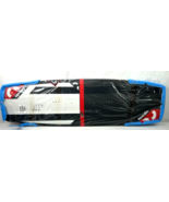 NEW 2023 Reedin Kevpro 3 136x42.5 Kite Surfing Board - €514,98 EUR