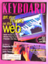 Item image 8