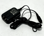 Genuine Motorola PSM5037B AC Adapter Charger for Cell Phone T720i T721i ... - $12.86