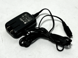 Genuine Motorola PSM5037B AC Adapter Charger for Cell Phone T720i T721i T722i - £10.05 GBP