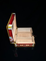 Item image 9