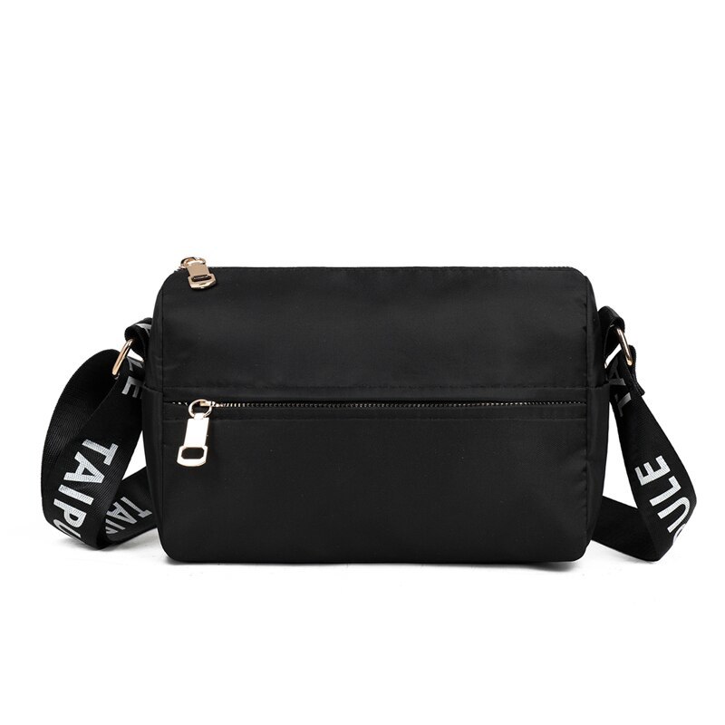 Primary image for Women Bags Fashion Shoulder Bags New Waterproof Women Sport Travel Bag Large Cap