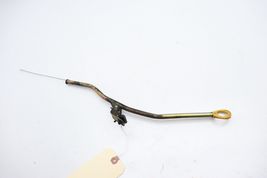 00-05 TOYOTA CELICA GT ENGINE OIL DIPSTICK W/ TUBE E0489 image 4