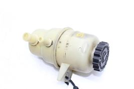 09-10 VW ROUTAN Power Steering Reservoir 36533 image 5