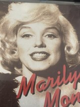 Marilyn Monroe Simply The Best CD Like New, - £5.41 GBP