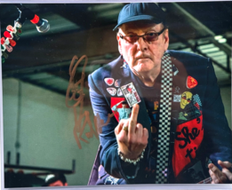 Item image 1 image 1