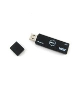 New Dell Windows 7 Home Premium 64 Bit OS Recovery Restore 8GB USB - YPNXG - $12.95