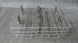 w1116039 Whirlpool Dishwasher Upper Rack Assembly - $55.00