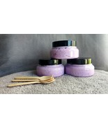 SugarGlow Scrubs - $10.83 CAD