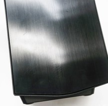 Samsung HW-Q990B Soundbar System with Wireless Dolby Atmos image 10
