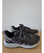 Merrell Women's BRAVADA BREEZE 2 Black Sz 8 New  in Box - $53.46