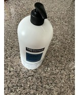 TRESemme Smooth &amp; Silky 48hours Conditioner, 39 Fl oz - $348.68 MXN