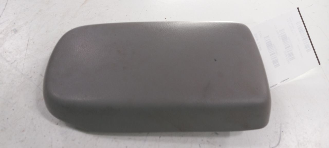 Primary image for Toyota Corolla Arm Rest 2011 2012 2013Inspected, Warrantied - Fast and Friend...
