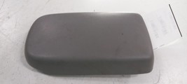 Toyota Corolla Arm Rest 2011 2012 2013Inspected, Warrantied - Fast and F... - £33.19 GBP
