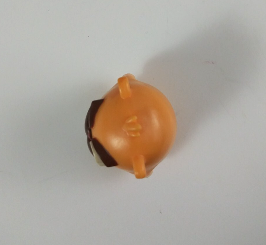 Ryan's World Series 9 Mystery Blind Bag Pack Rat 2" Collectible Figure Item image 5