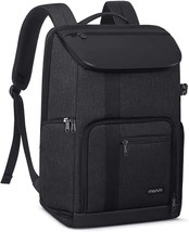 Mosiso Camera Backpack 17.3 Inch, Dslr/Slr/Mirrorless Case Large, Space Gray - £66.94 GBP