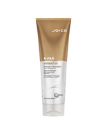 Joico K-PAK Hydrator Intense Treatment, 8.5 oz - $61.50 CAD