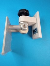 ICW Dental Display / Mount - €254,53 EUR