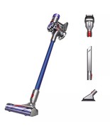 Dyson V8 Origin Extra Cordless Stick Vacuum - $699.00