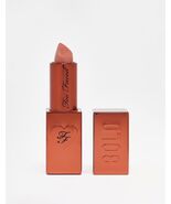 Too Faced Cocoa Bold Em-Power Cream Lipstick - Hot Chocolate NEW in box - $26.49 CAD
