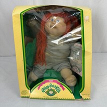 Item image 1