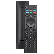 For Vizio-Smart-Tv-Remote,Xrt140 For Vizio All Led Lcd Hd 4K Uhd Hdr Smart Tvs - $17.99