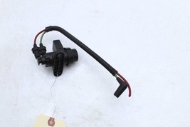 94-95 FORD MUSTANG V6 3.8L EGR VACUUM SOLENOID E4774 image 3